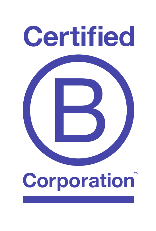 b-corp